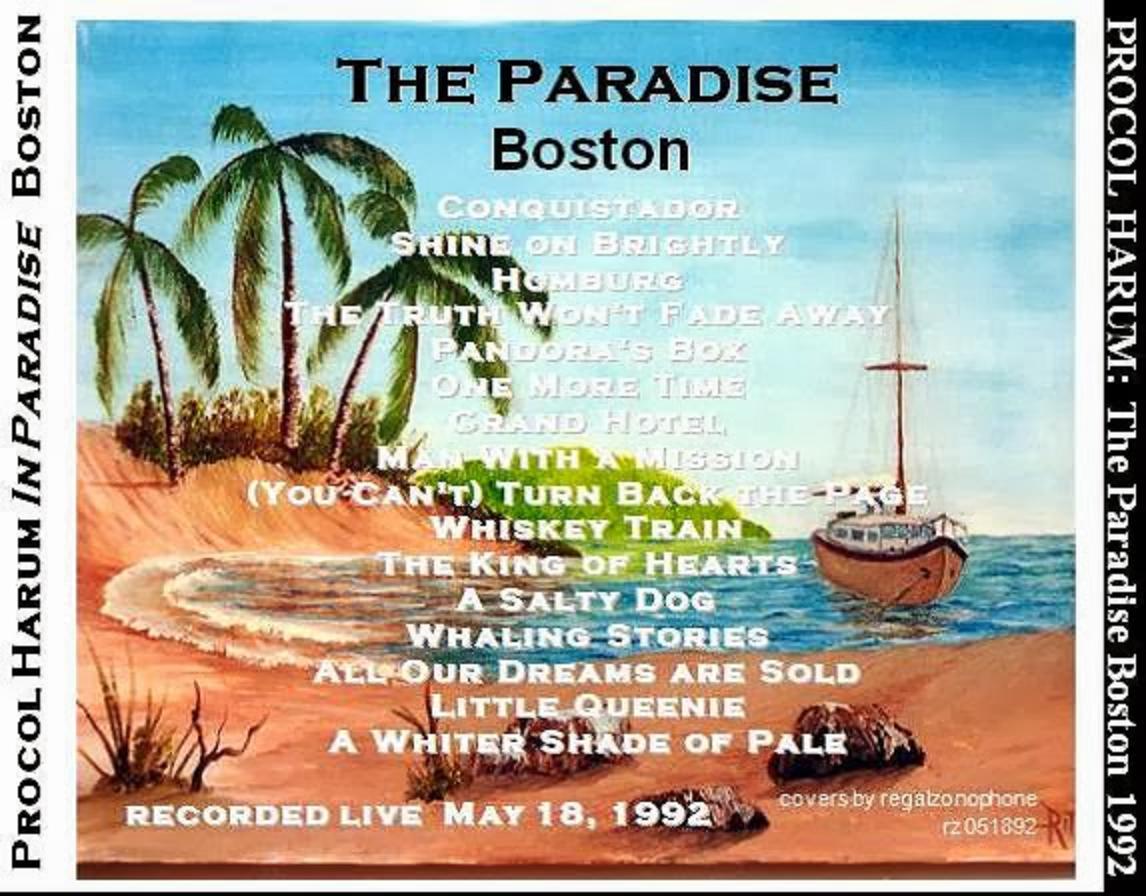 1992-05-18-PARADISE_BOSTON_1992-back